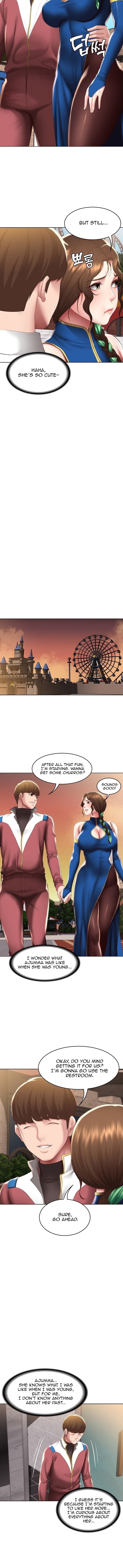 Page 8 of Chapter 105