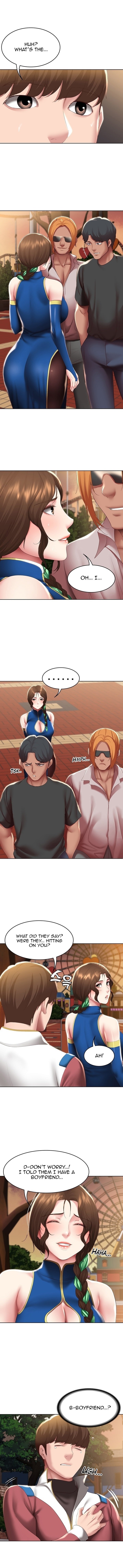 Page 9 of Chapter 105