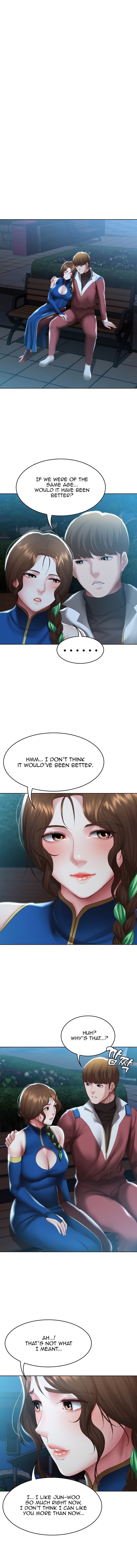 Page 10 of Chapter 105