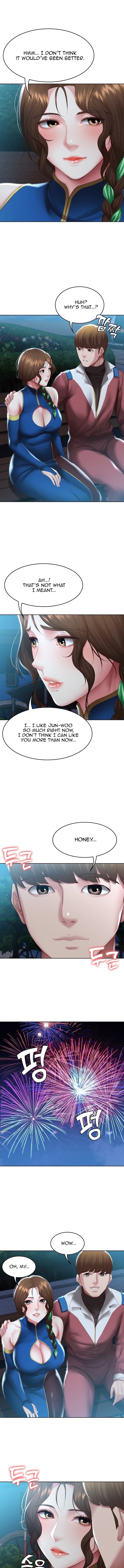 Page 1 of Chapter 106
