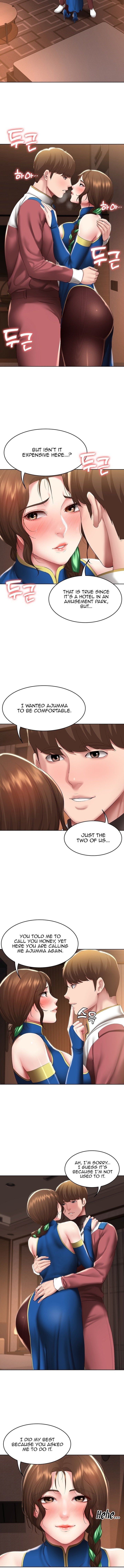 Page 3 of Chapter 106