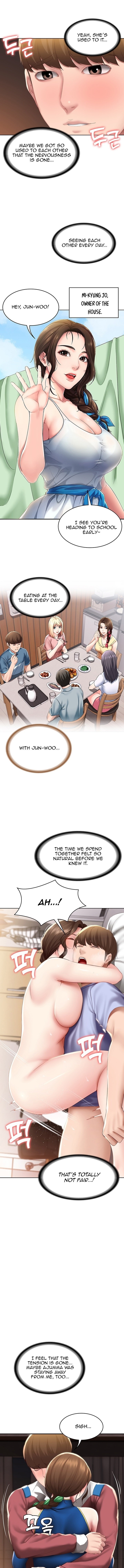 Page 4 of Chapter 106