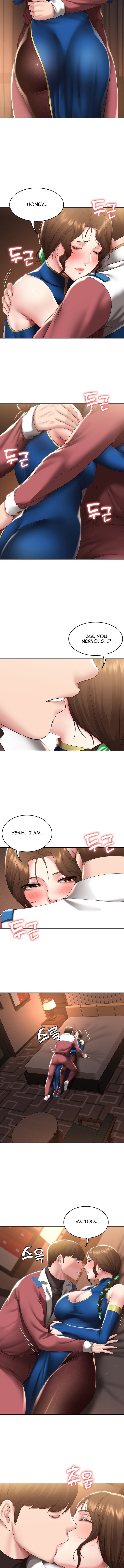 Page 5 of Chapter 106