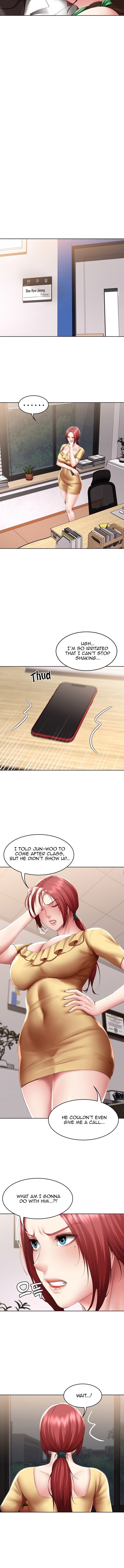 Page 6 of Chapter 106