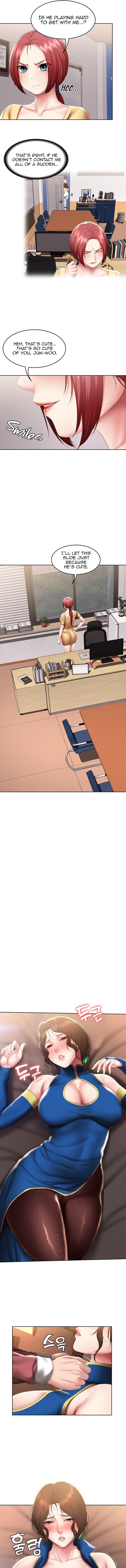 Page 7 of Chapter 106