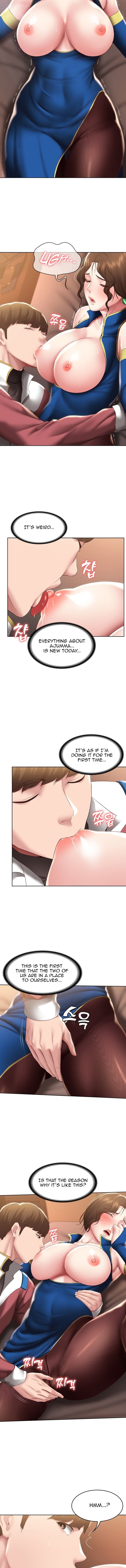 Page 8 of Chapter 106