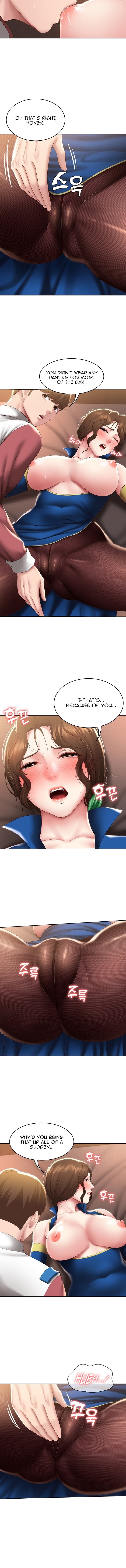 Page 9 of Chapter 106