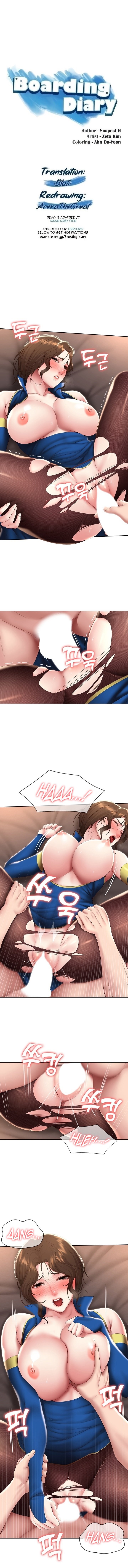 Page 2 of Chapter 107