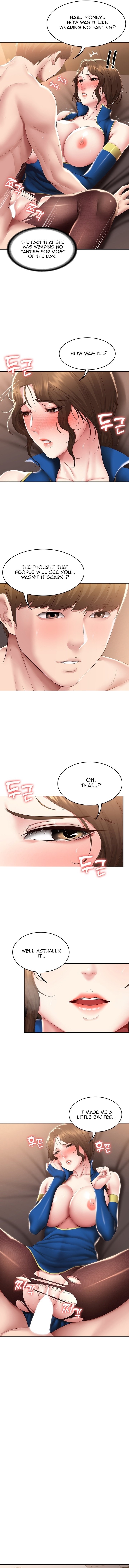 Page 4 of Chapter 107