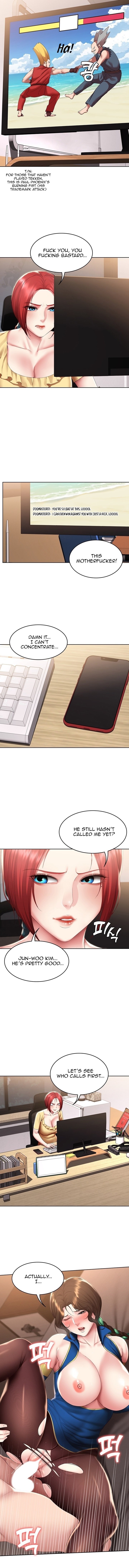 Page 5 of Chapter 107