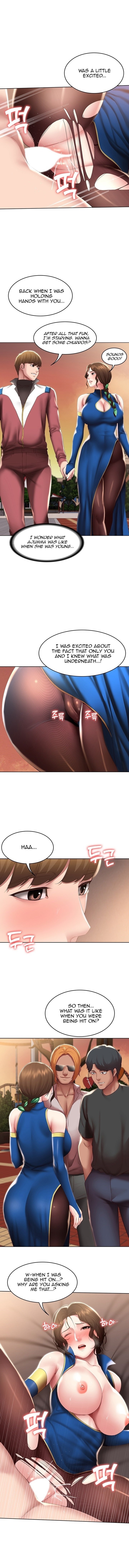 Page 6 of Chapter 107