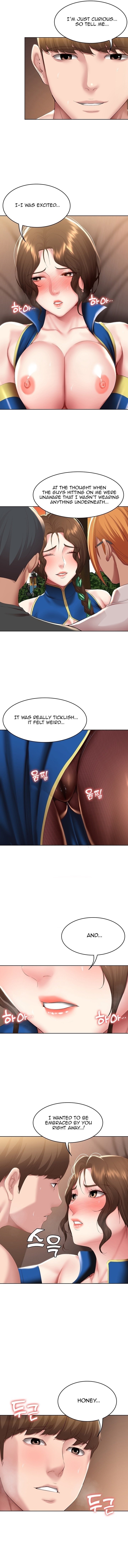 Page 7 of Chapter 107