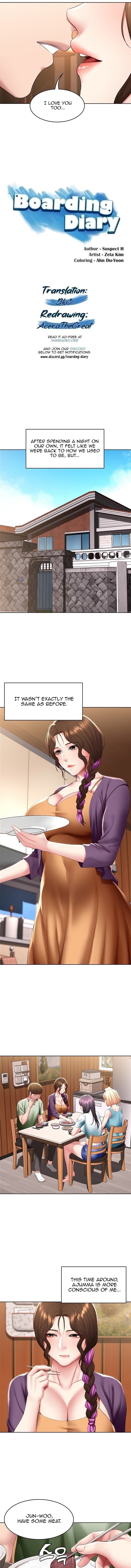 Page 2 of Chapter 108