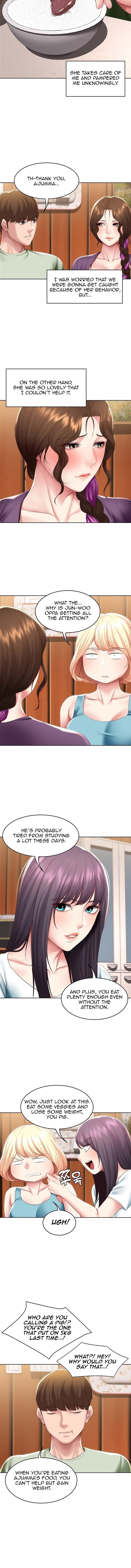 Page 3 of Chapter 108