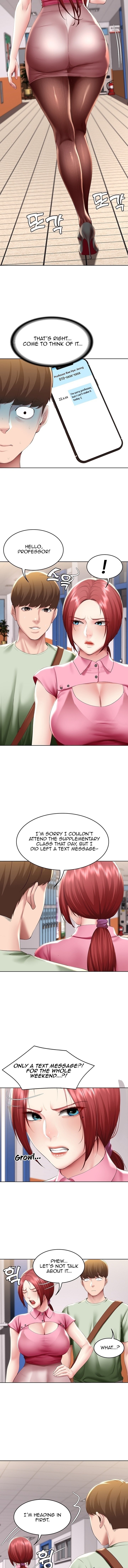 Page 5 of Chapter 108