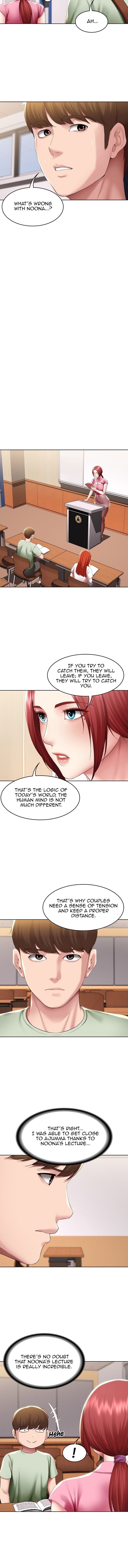 Page 6 of Chapter 108