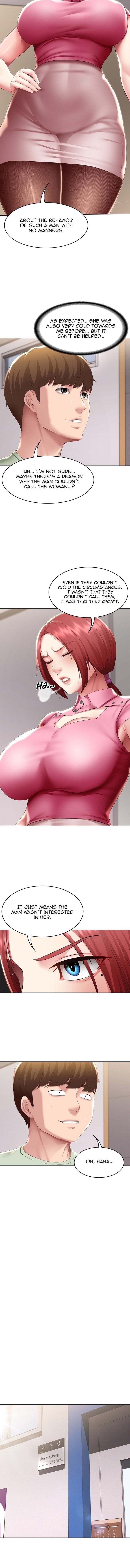 Page 8 of Chapter 108