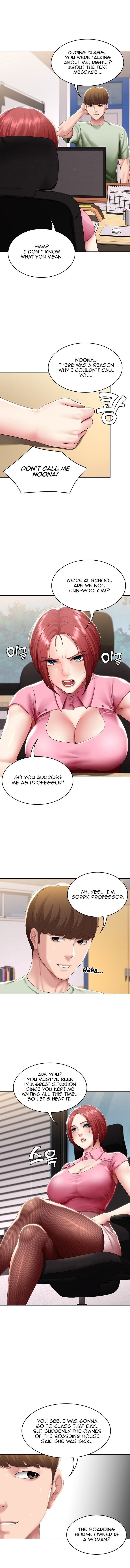 Page 9 of Chapter 108