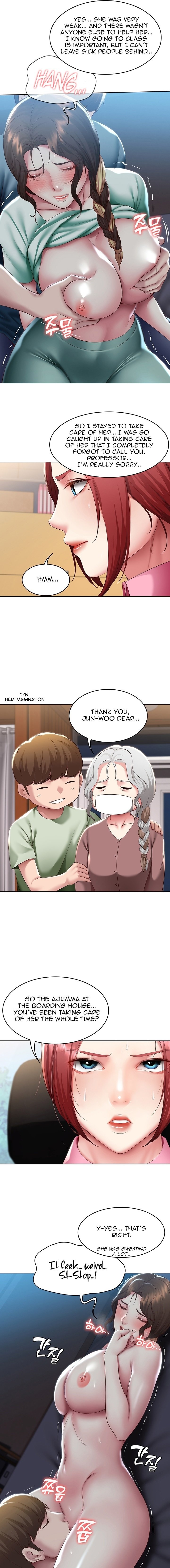 Page 10 of Chapter 108