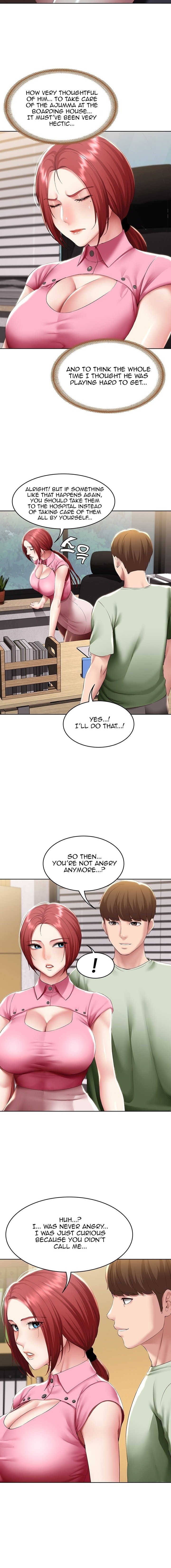 Page 11 of Chapter 108