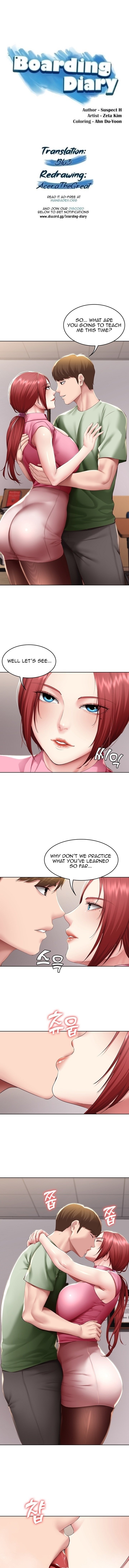 Page 2 of Chapter 109