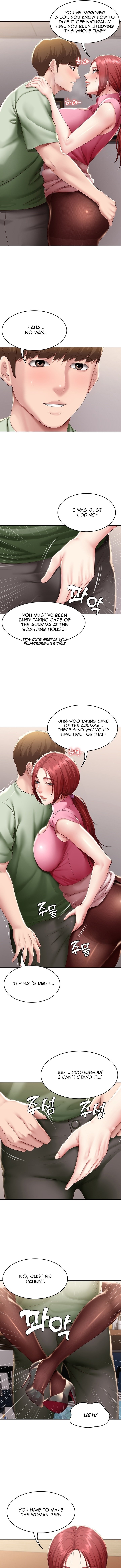 Page 4 of Chapter 109