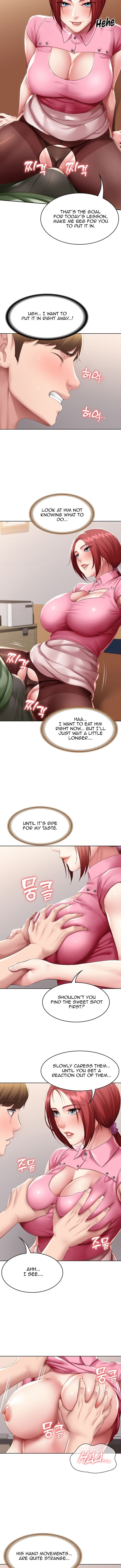 Page 5 of Chapter 109