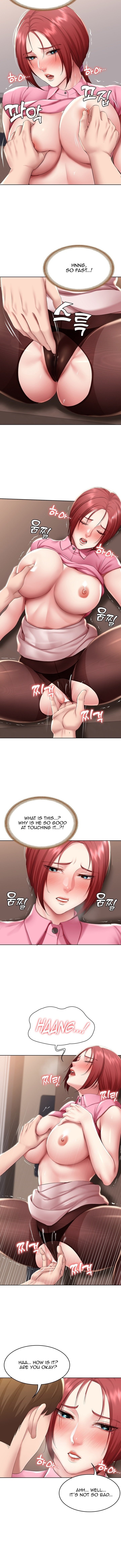 Page 6 of Chapter 109