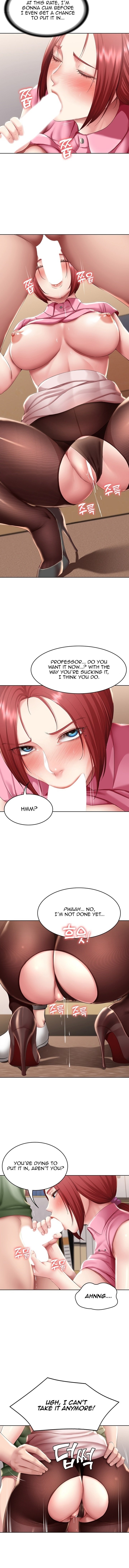Page 9 of Chapter 109