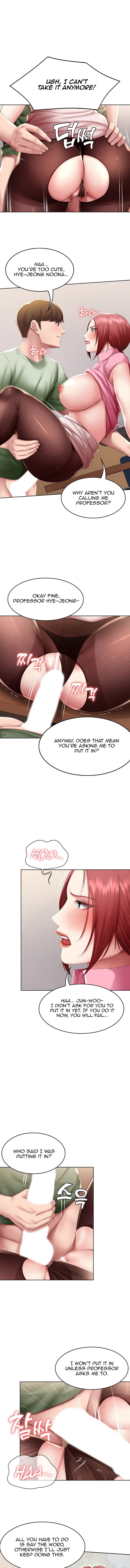 Page 1 of Chapter 110