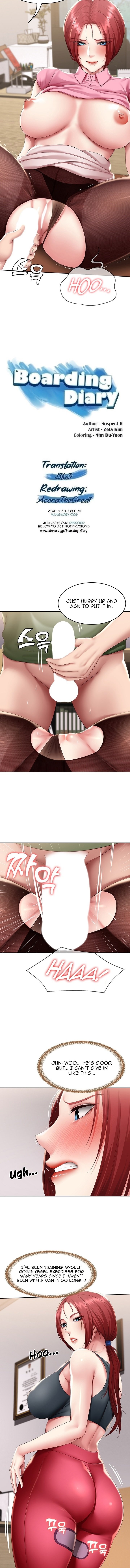 Page 2 of Chapter 110