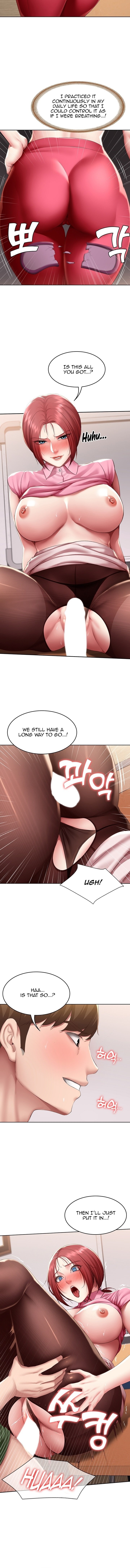 Page 3 of Chapter 110