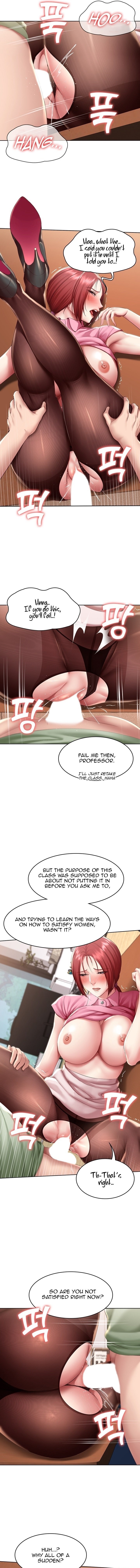 Page 4 of Chapter 110