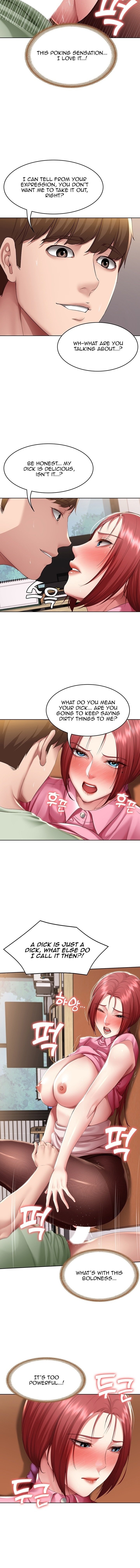 Page 6 of Chapter 110