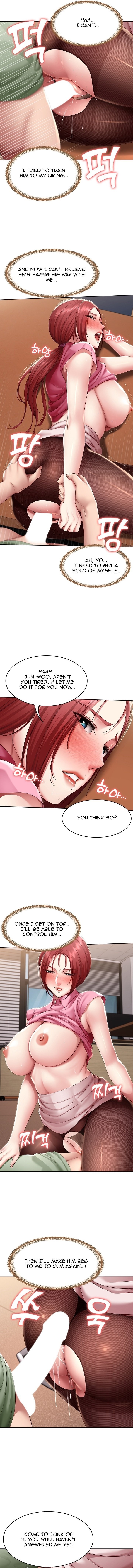 Page 7 of Chapter 110