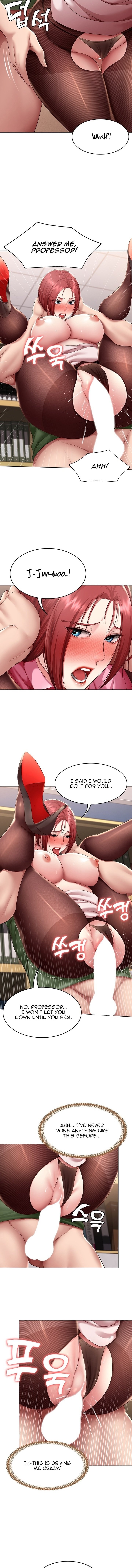 Page 8 of Chapter 110
