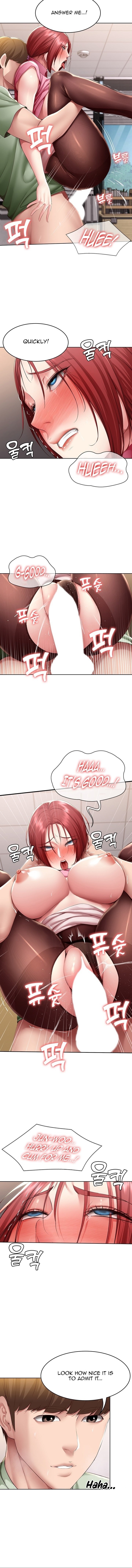 Page 9 of Chapter 110