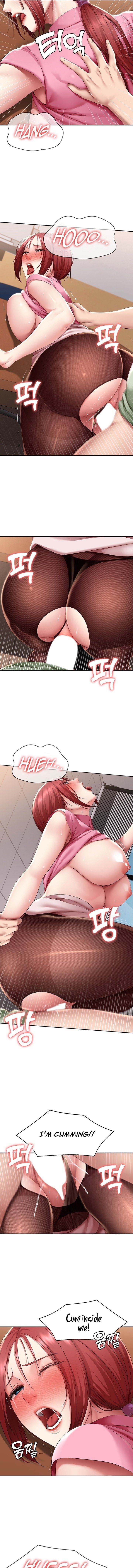 Page 10 of Chapter 110