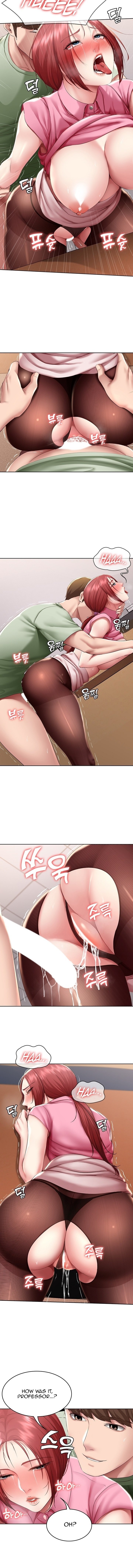 Page 11 of Chapter 110