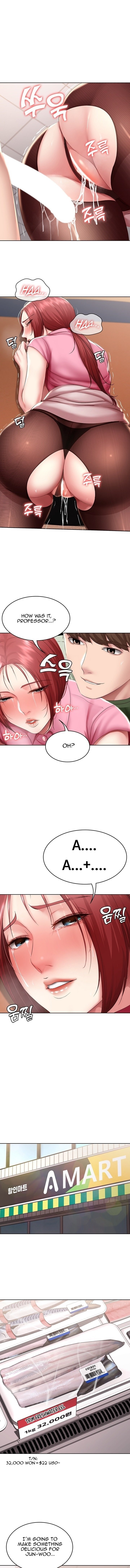 Page 1 of Chapter 111