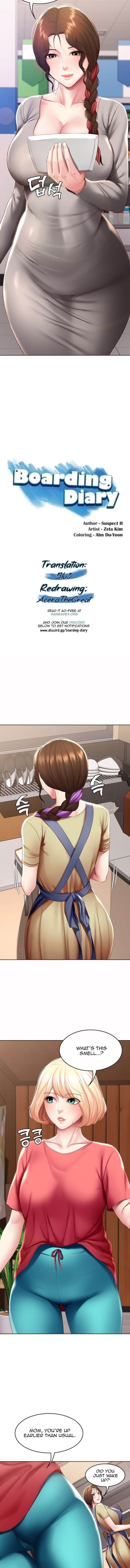 Page 2 of Chapter 111