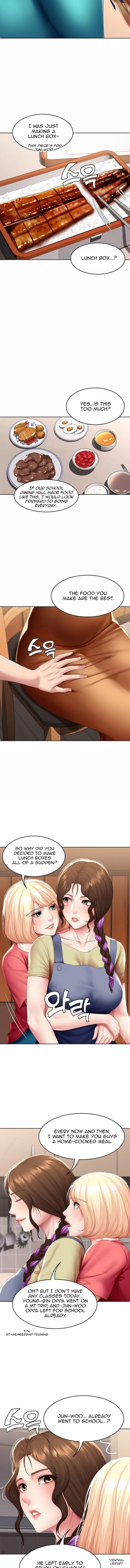 Page 3 of Chapter 111