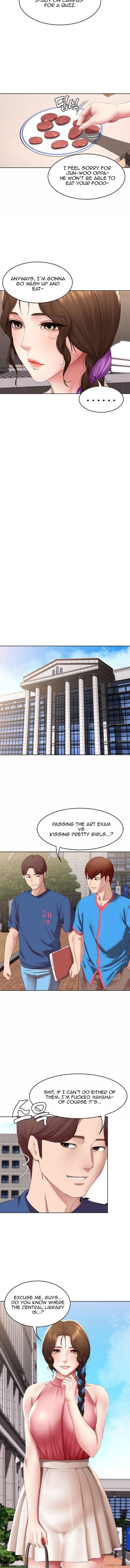 Page 4 of Chapter 111
