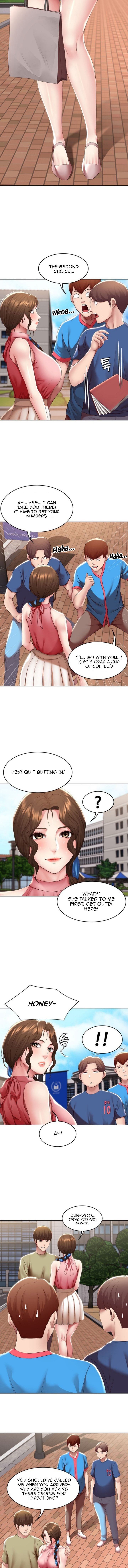 Page 5 of Chapter 111