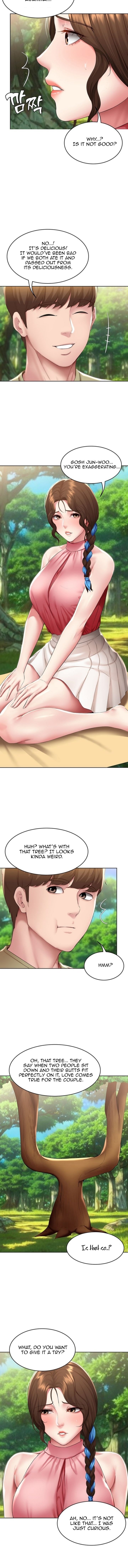 Page 8 of Chapter 111