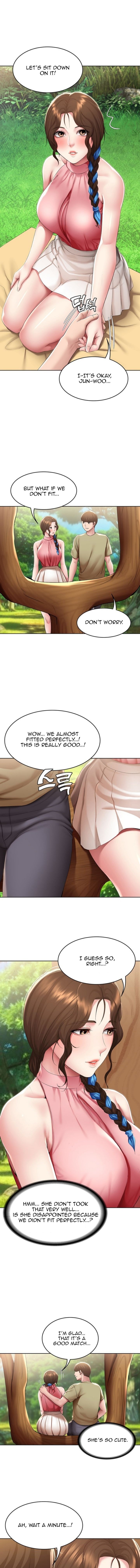 Page 9 of Chapter 111
