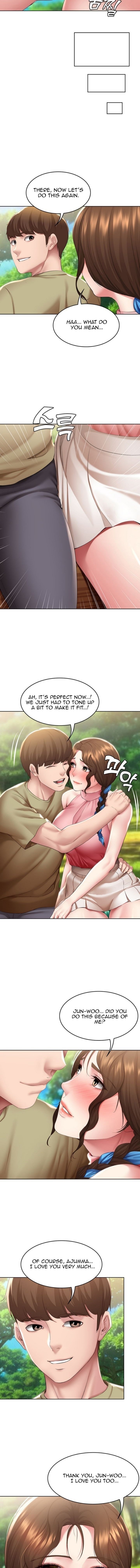 Page 11 of Chapter 111