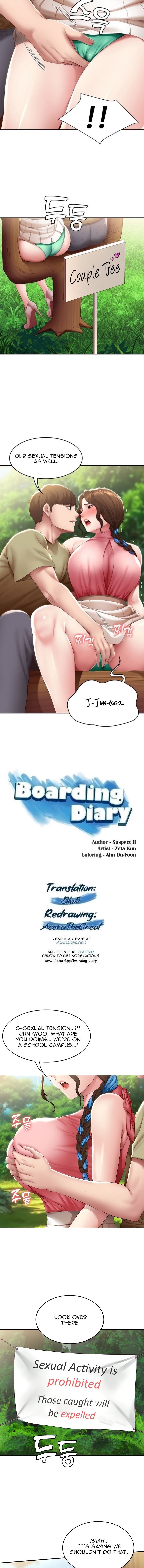 Page 2 of Chapter 112