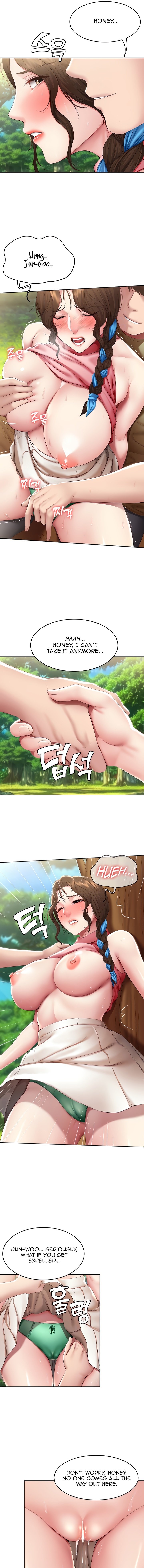 Page 4 of Chapter 112