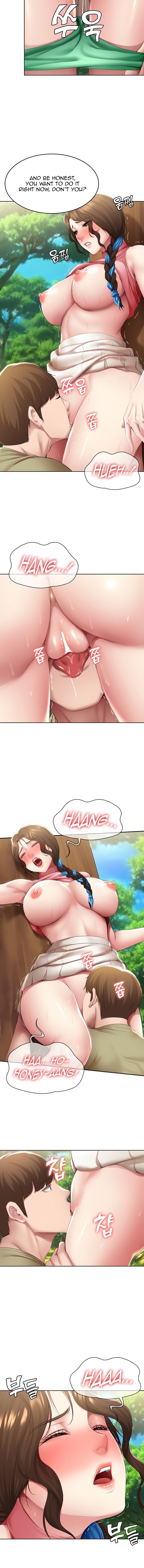 Page 5 of Chapter 112